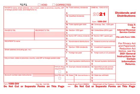 1099 div box 9 cash liquidation distributions|is cash liquidation distribution taxable.